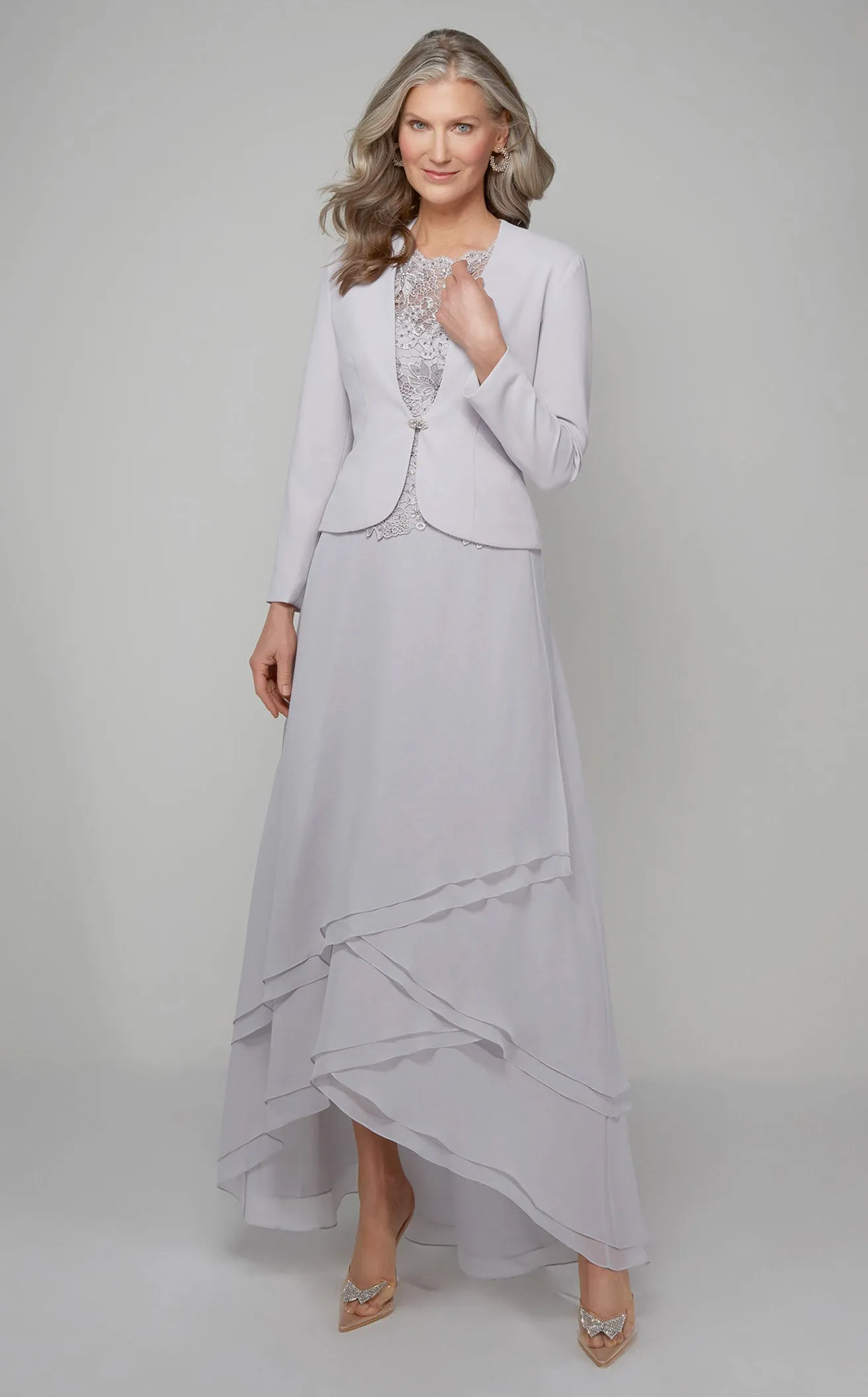 Alyce 27608 Dress