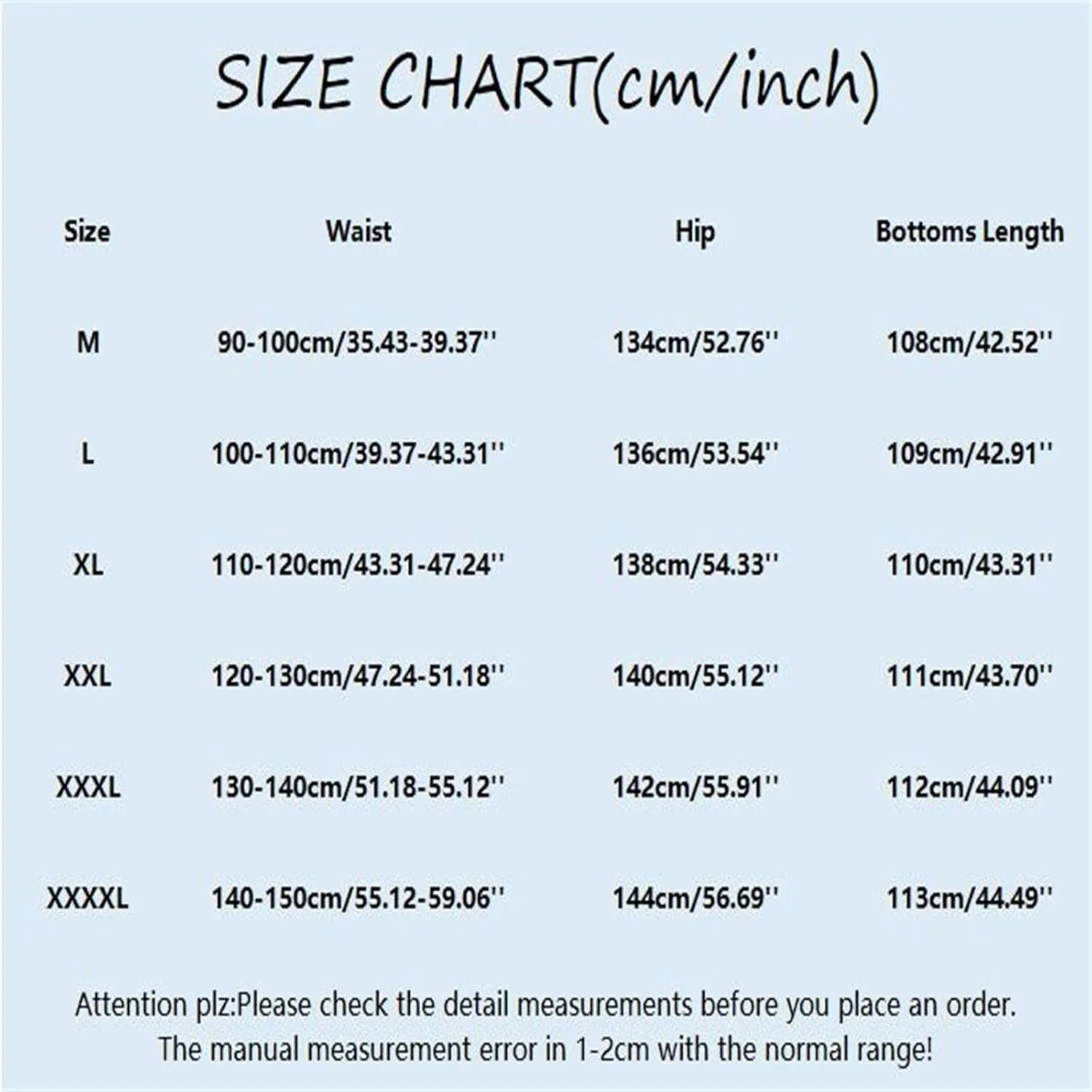 Cargo Jeans for Men Relaxed Fit Denim Pants with Multiple Pockets Causal Work Jeans Baggy Trousers