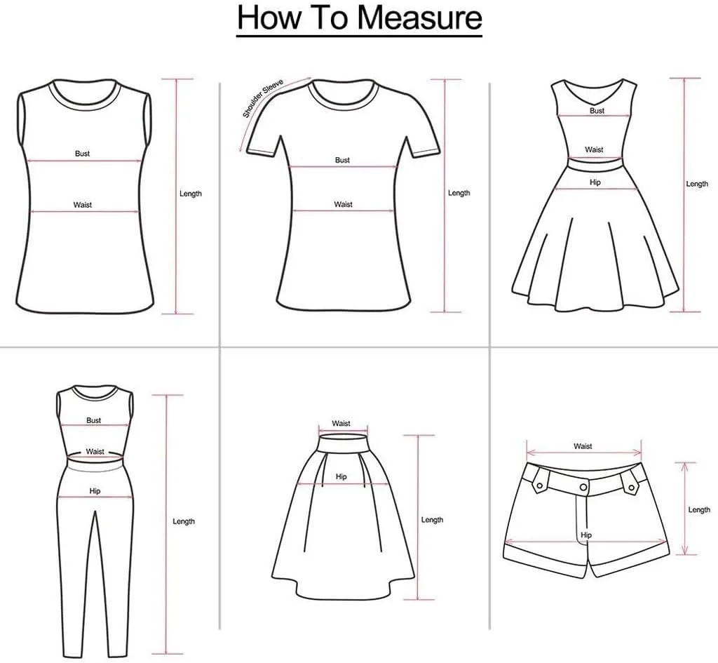 High Waist Wide Leg Palazzo Pants for Women Smocked Elastic Waist Loose Comfy Casual Pajama Pants Pockets Pant