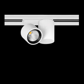 iO Tracklights