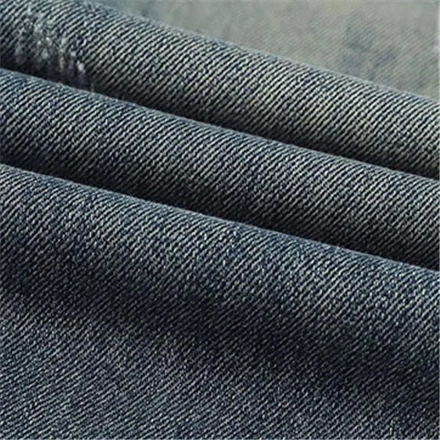 Otime Baggy Jeans 2025 New Straight Tube Loose Fit Soft and Comfortable Wear and Boys Jeans