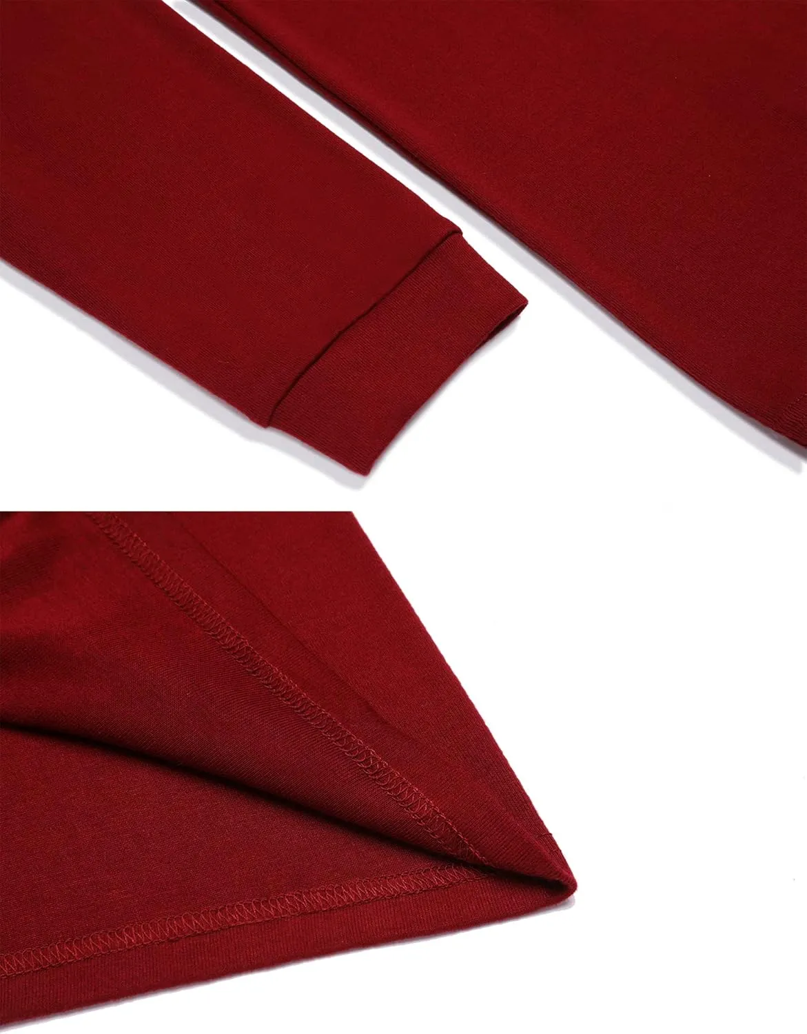 Pacinoble Men's Shawl Casual Cardigan Long Sleeve Drape Cape Lightweight Open Front Long Length Cardigan