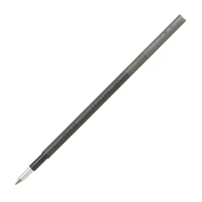Pilot Frixion 0.5 Rollerball Refill