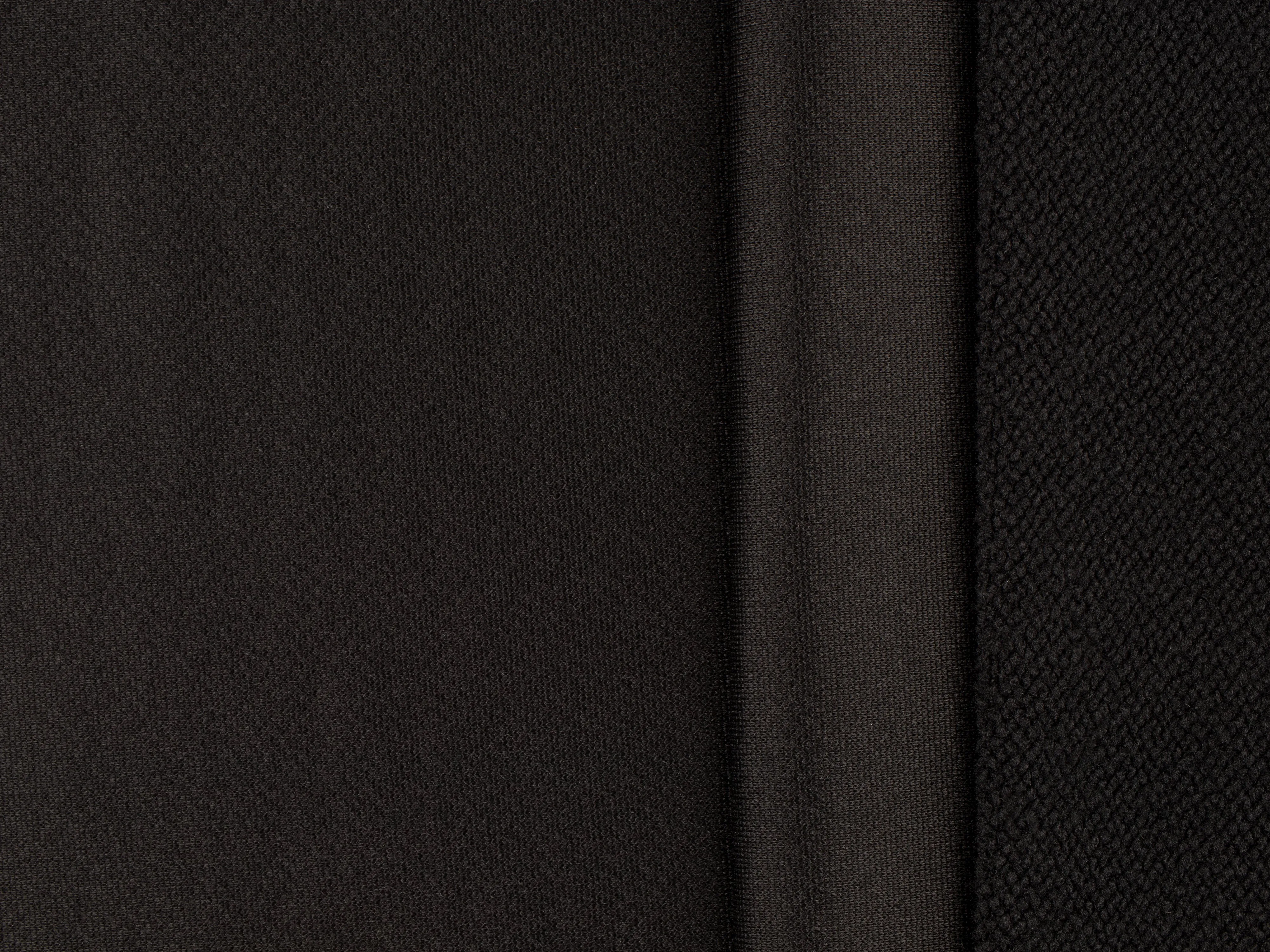 PPF620 - Poly 3N Terry