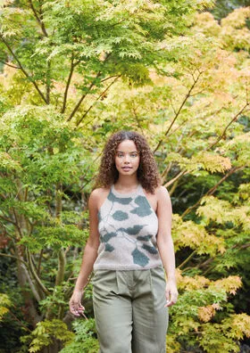 Rowan Magazine 75
