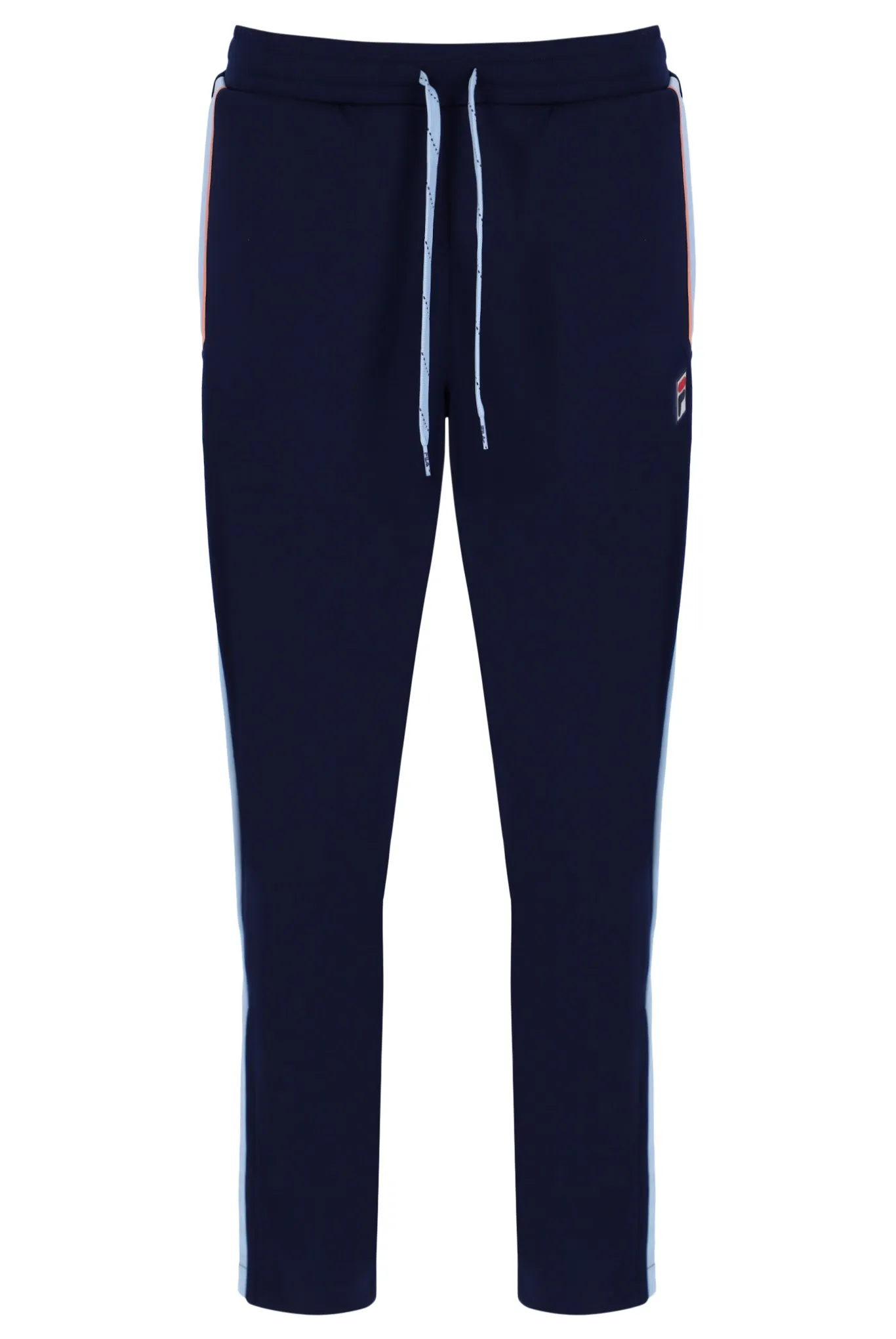 Solar Power Track Pant