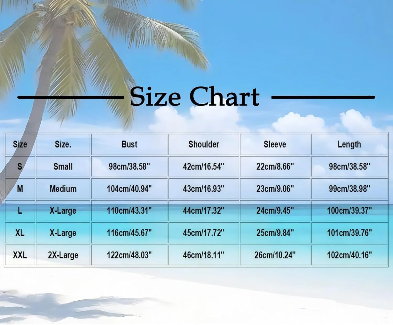 Summer Dresses for Women Loose Casual Short Sleeve Sundresses Hawaiian T Shirt Dress Beach Dress with Pockets
